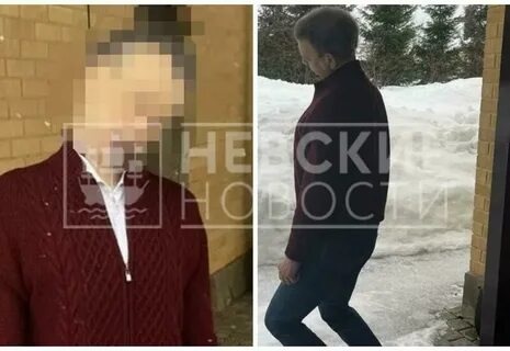 Свожу счеты с жизнью