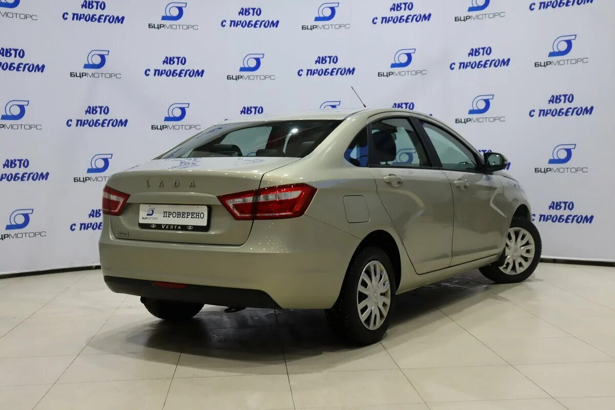 бцр авто с пробегом в нижнем. бцр авто с пробегом в нижнем. бцр моторс нива 3121. бцр подержанные. бцр подержанные автомобили.