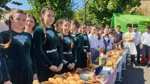 Прогноз погоды на неделю верхний куркужин
