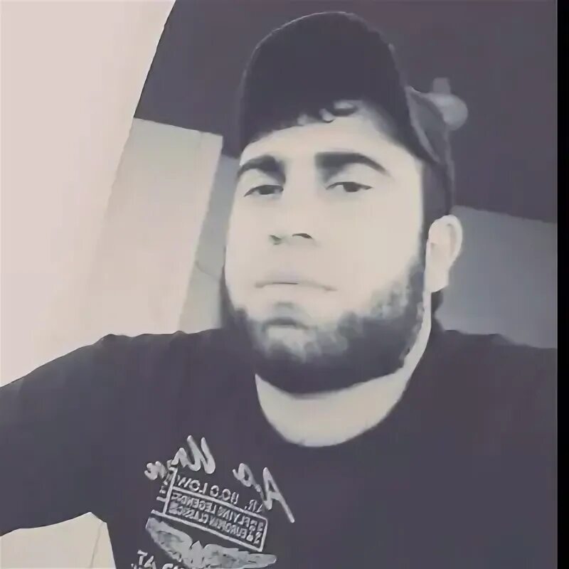 Мамед халилов поэт. Мамед халилов поэт