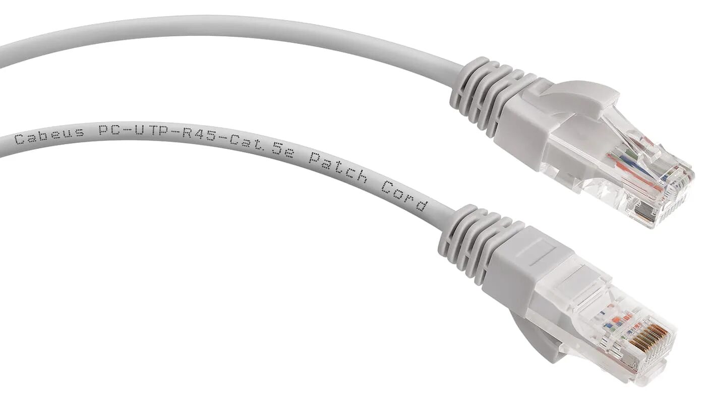 Патч корд utp 1 5м cabeus. Cabeus pc-utp-rj45-cat.6-2m. патч корд 6e. кабель патч-корд utp 5e. экранированный патч корд rj45.