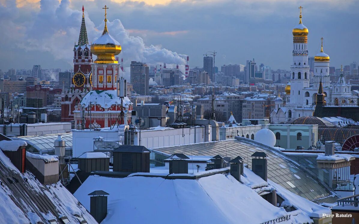 Звон кремля. Москва златоглавая. Москва золотоглавая. Москва златоглавая звон колоколов царь-пушка Державная. Москва златоглавая звон колоколов.