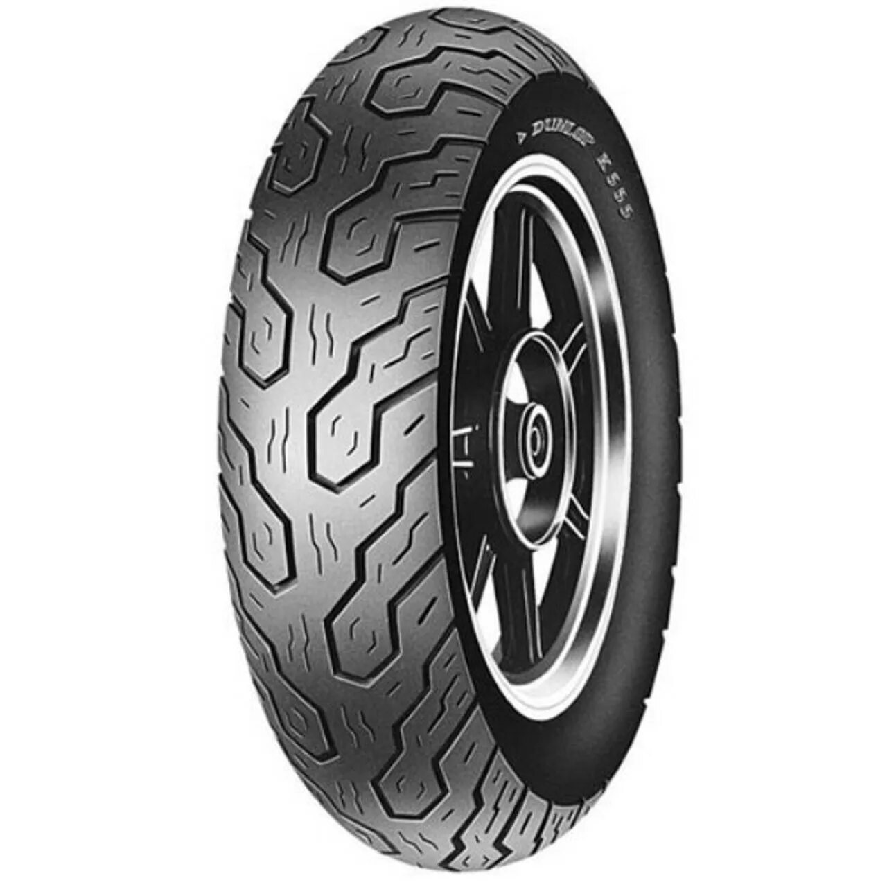 Dunlop k850a. Dunlop k555. Мотошины 170/80-15. Моторезина данлоп k70. 555 120.