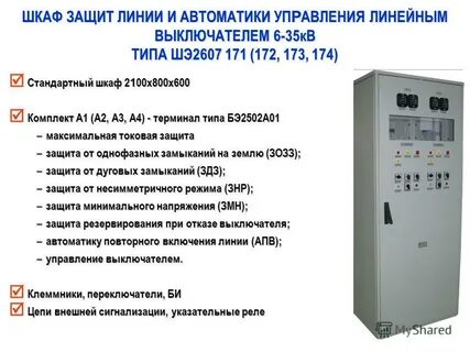 Кв инструкция