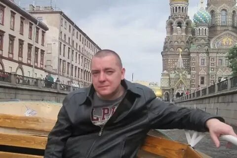 Тумаркин