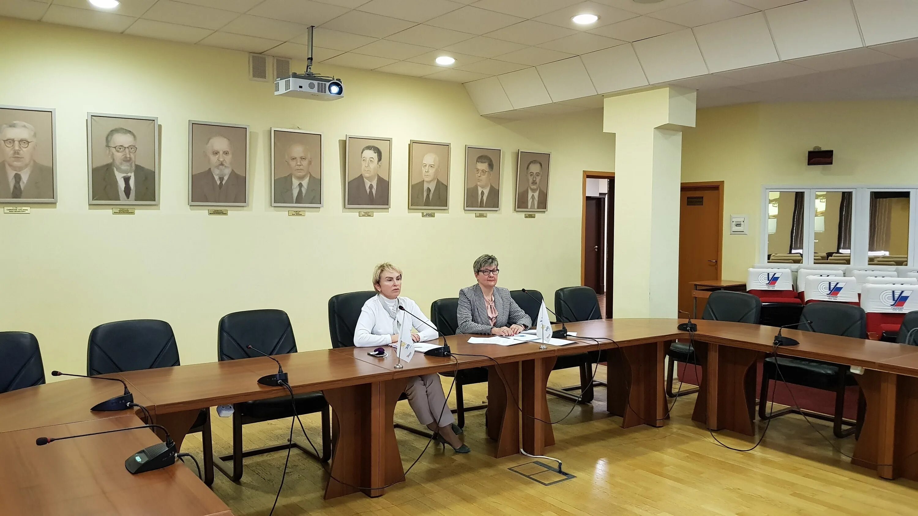 блажеев виктор владимирович ректор. игры ректора. игры ректора. игры ректора. Life is strange комната нейтана.