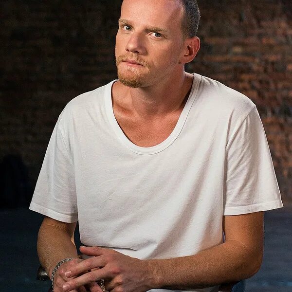 Юрий андреевич колокольников фото. Юрий андреевич колокольников. Юрий колокольников. Юрий андреевич колокольников. Юрий колокольников фото.