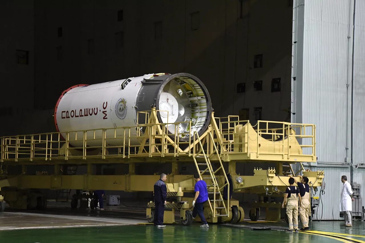 Прогресс 16. Грузовой корабль "прогресс мс-09". Прогресс 16. Iss2. Ракета байконур.