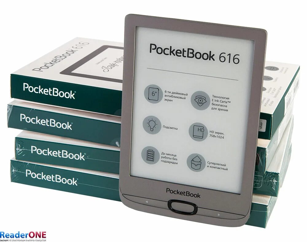 POCKETBOOK 616 белый. POCKETBOOK Reader 616. POCKETBOOK 616 Plus. Покетбук 616