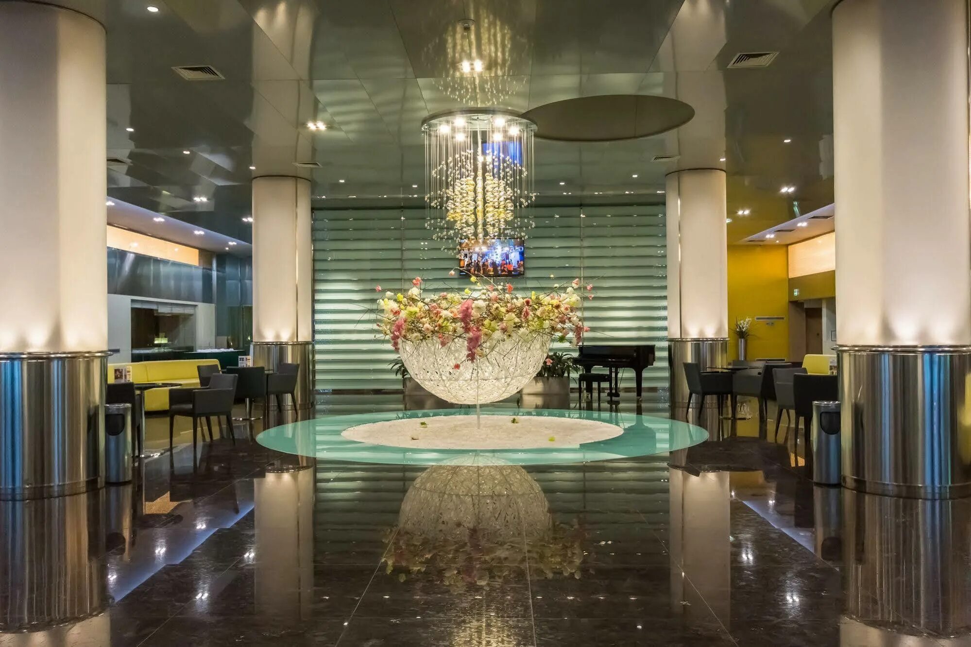 Отель мираж 5. , 5, казань. Пятизвездочные отели казани. Tasigo kazan palace. Казань, ул.