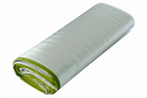 Пенка широкая