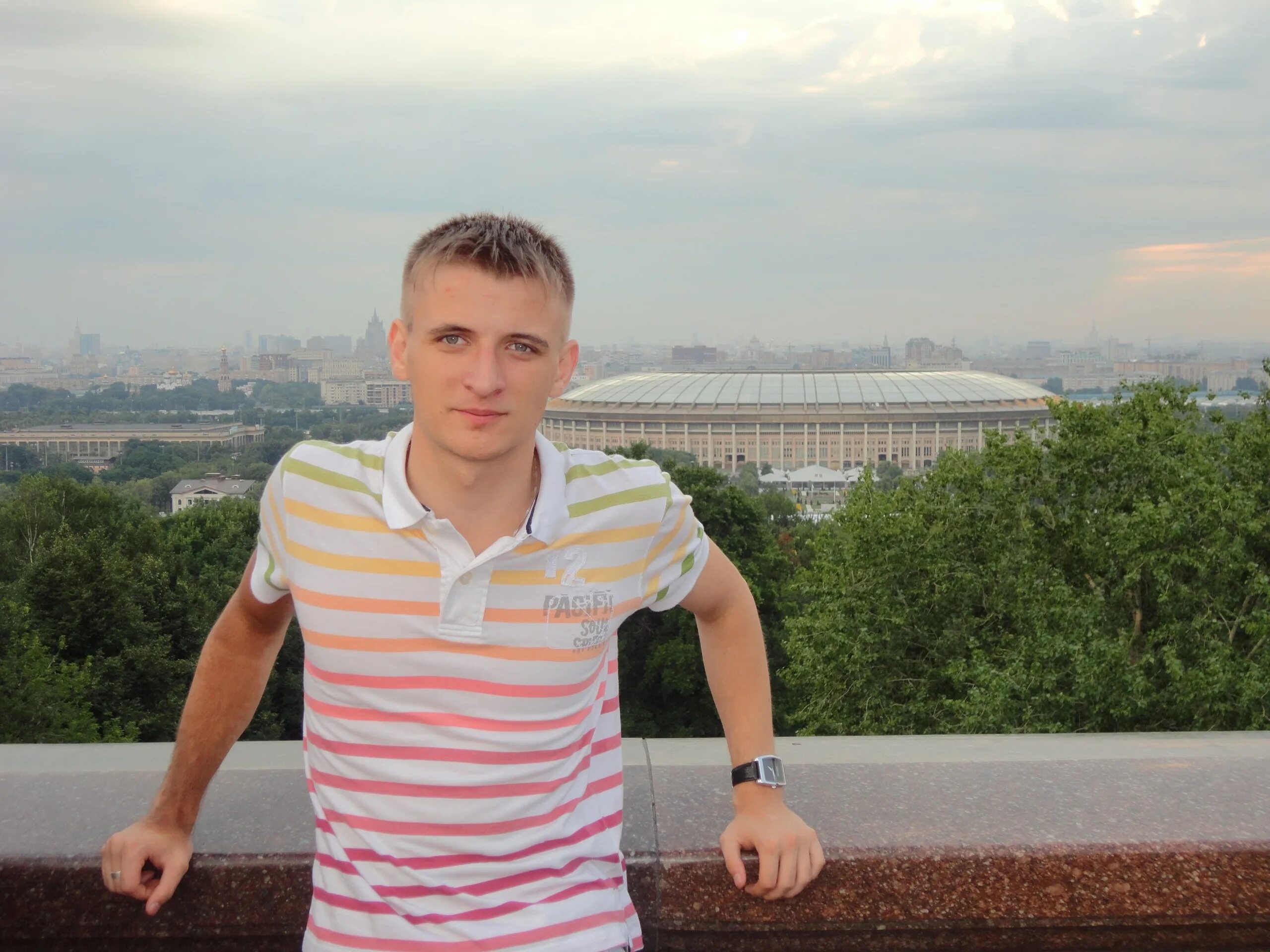 Третьяков ставрополь. Александр третьяков ставрополь ведущий программы вояж. Роман третьяков ставрополь. Третьяков ставрополь. Роман третьяков фотограф ставрополь.