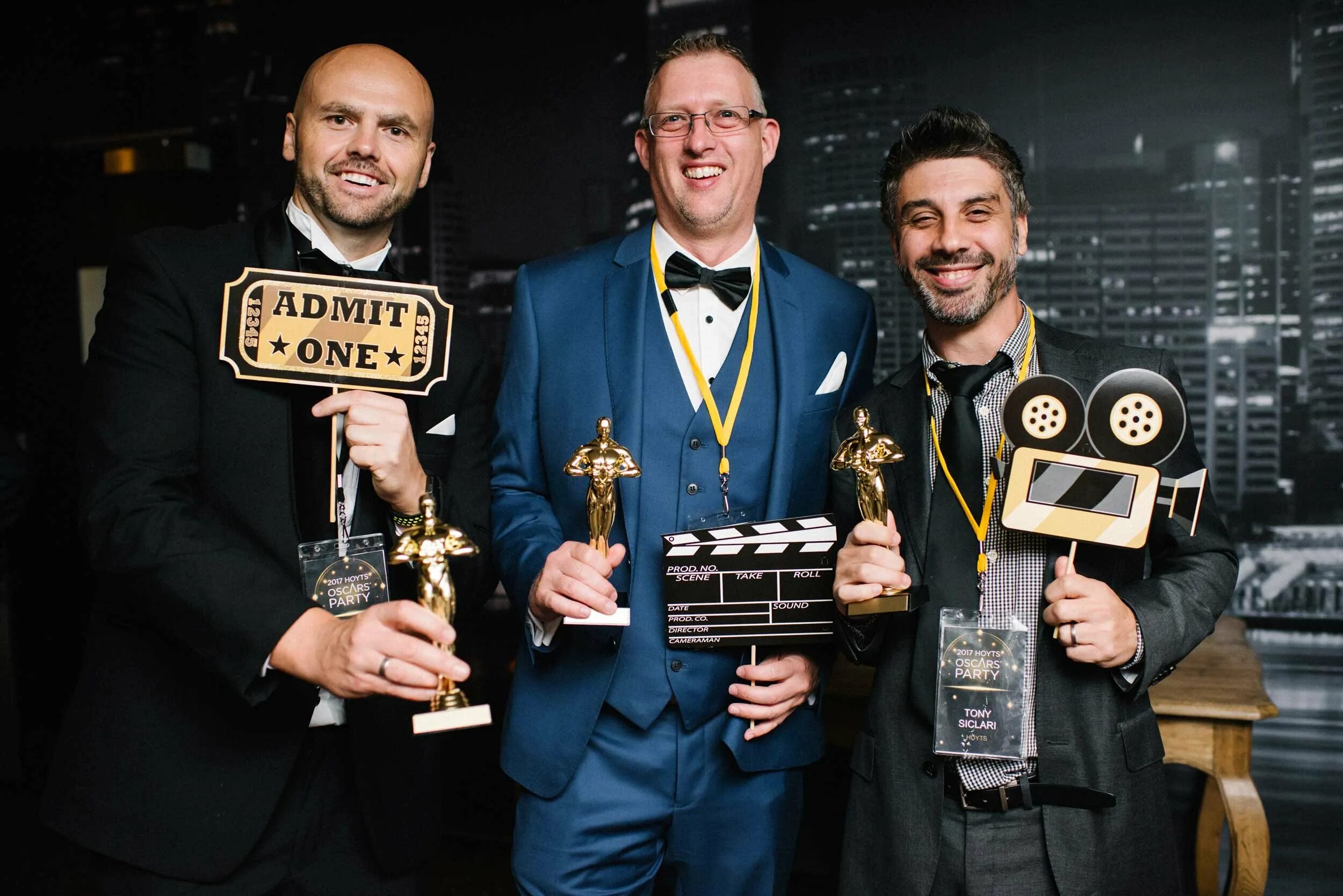 сценарии в стиле оскар. сценарии в стиле оскар. выпускной в стиле оскар в детском саду. сценарии в стиле оскар. вечеринка в стиле голливуд.