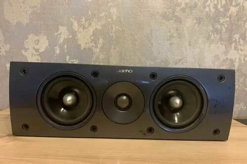 Авито центр колонку. Музыкальный центр aiwa cx jt8. Старые колонки от музыкального центра на авито. Аудиосистема dexp v800. Колонка центральная sven audio h-550c.