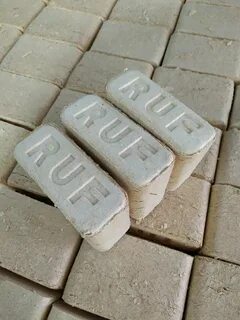 Руф тобольск
