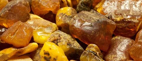 Поставь amber