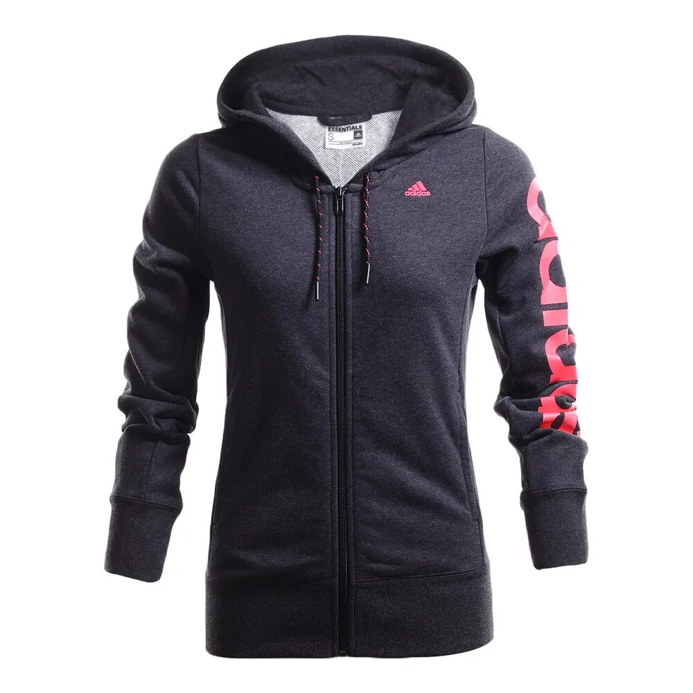 Куртка с капюшоном на молнии nfoa55bsjk3 xl. St oliver уофта мужская с капюшон. Кофта на замке с капюшоном как называется. Atomic толстовка женская арт. Толстовка рибок женская с капюшоном.