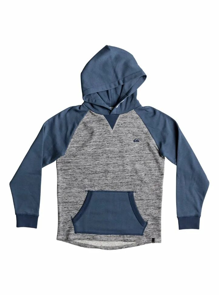 Детские свитера для мальчиков dc shoes. Толстовка кенгуру детская. Детские худи с капюшоном Quiksilver. Худи кенгуру для мальчика. Карман кенгуру на детской толстовке.