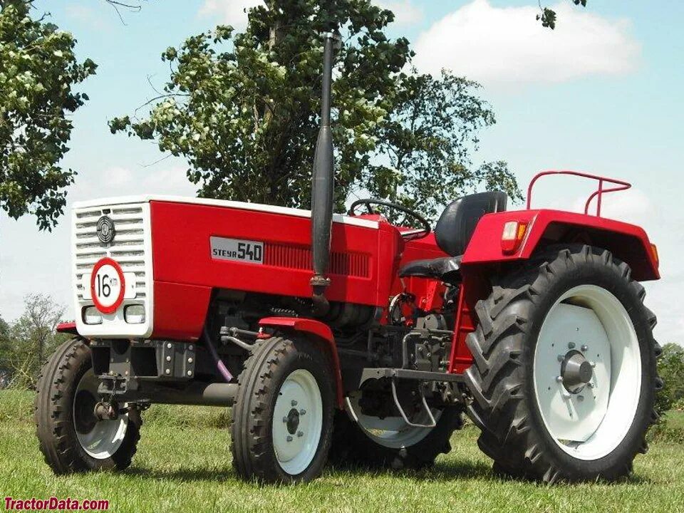 Steyr трактор. Трактор Steyr 8150. Трактор Steyr 9000. Тракторы Steyr 8300. Продажи тракторов 2023