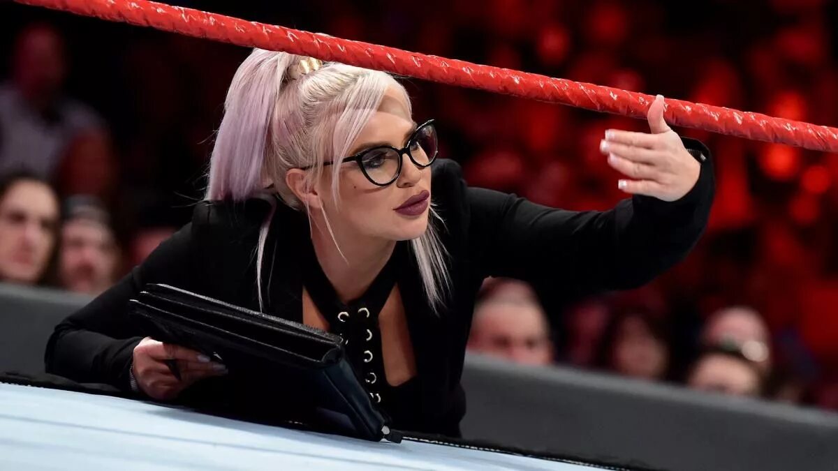 Данной брук. Dana brooke. дейна брук wwe.