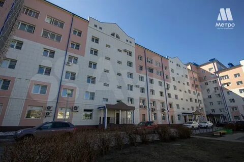 20 рыбинск