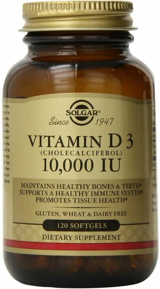 Solgar Vitamin d3 250 MCG (10,000 IU). Глютамин Солгар 500. Рибофлавин Солгар. Витамин д3 400.