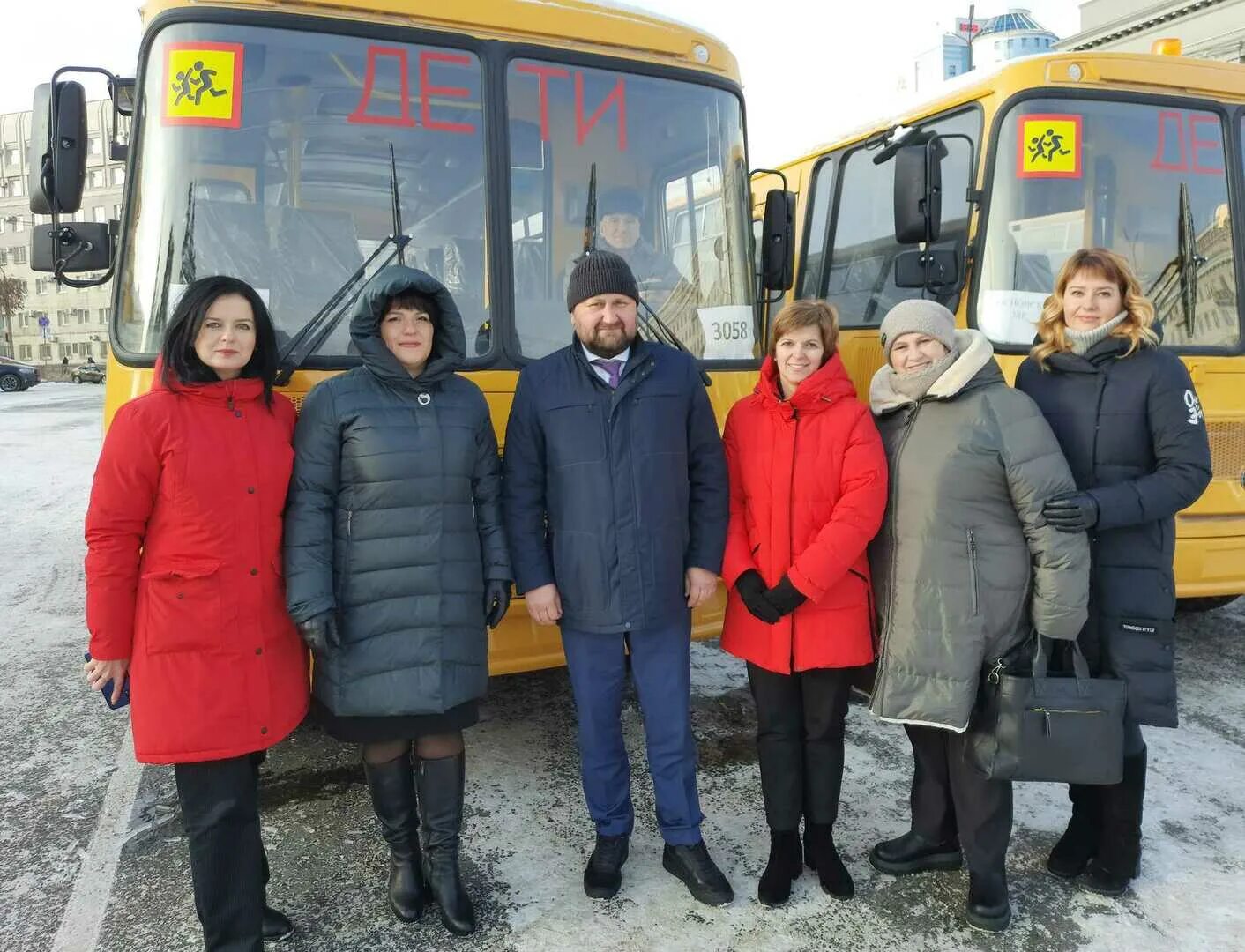 Субботник. Новости сосновка. Новости сосновская нива. Новости сосновская нива. Новости сосновская нива.