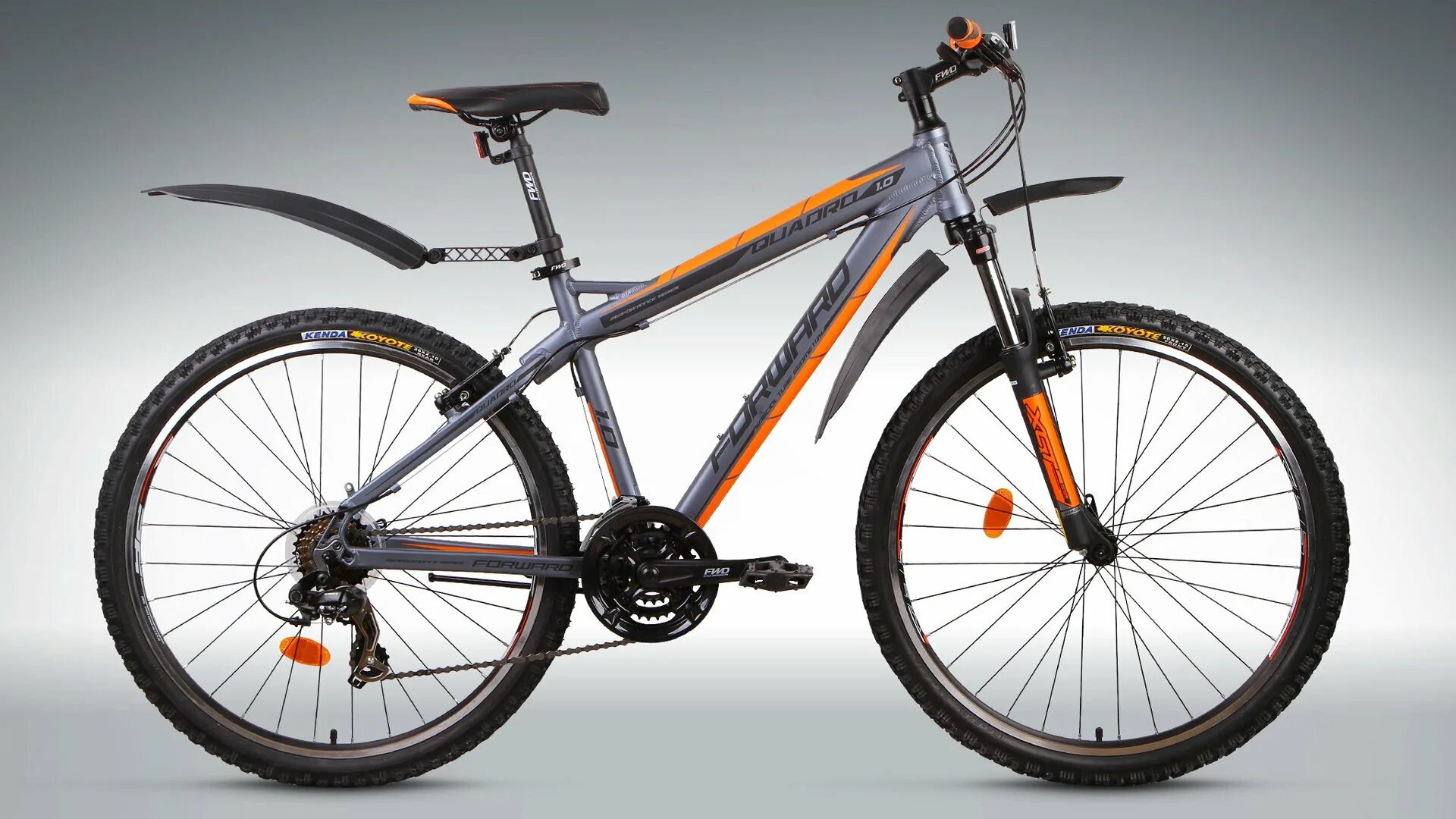 0 forward. Велосипед forward quadro 1.0. велосипед форвард 26. велосипед форвард 26 серый. велосипед форвард горный 26 колеса.