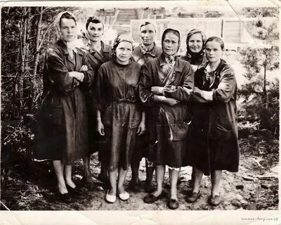Нахрачи на конде одноклассники нахрачи на коне