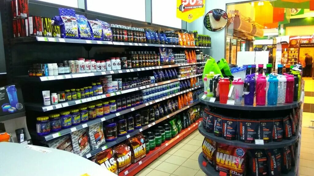 китай город выборгское. китай город выборгское. тц китай город в санкт-петербурге. китай город выборгское шоссе 503. выборгское шоссе, д.