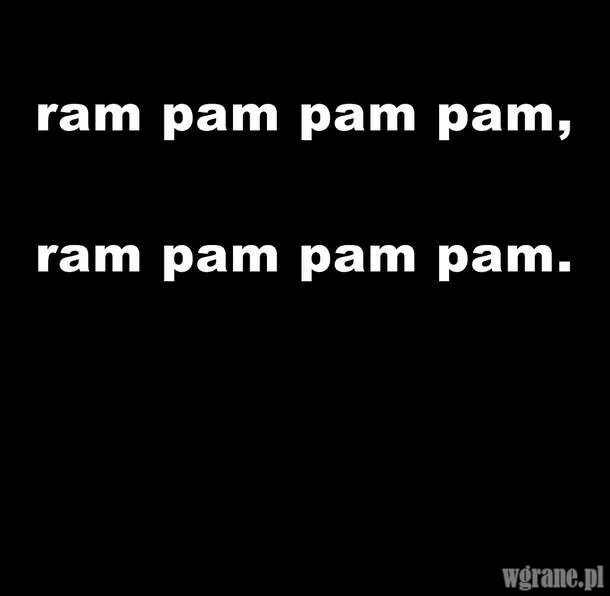 Рам пам пам на русском. Рам пам пам. Минелли пам пам пам. Минелли рам пам пам пам. Minelli Ram рам пам.