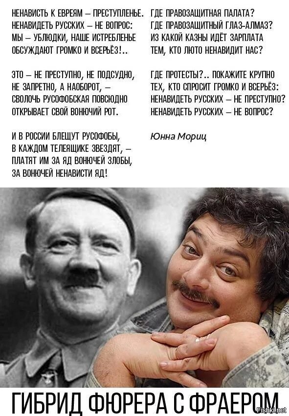 Ненавижу европу. Евреи ненавидят русских. ненавижу евреев. еврей который ненавидит евреев. ненависть евреев к жидам.