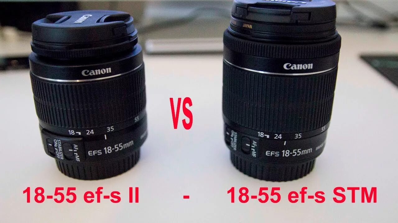 18-55 II STM Canon. Canon 18 55 STM. Canon 18-55 is STM. Объектив Canon EF-S 18-55mm f/3.5-5.6. Canon ef s 18 55mm kit