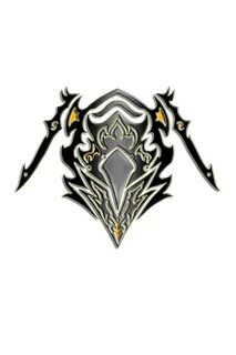 Warframe кланы