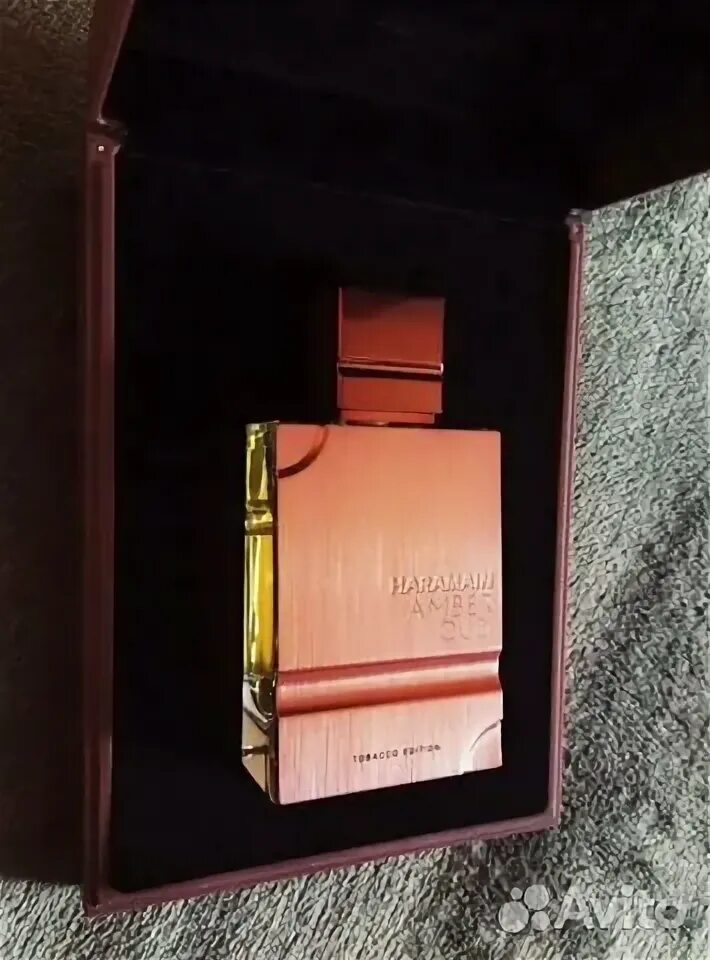 Al haramain amber oud tobacco. Amber oud tobacco edition. al haramain amber oud. al haramain amber oud ruby edition. al haramain amber oud white edition.