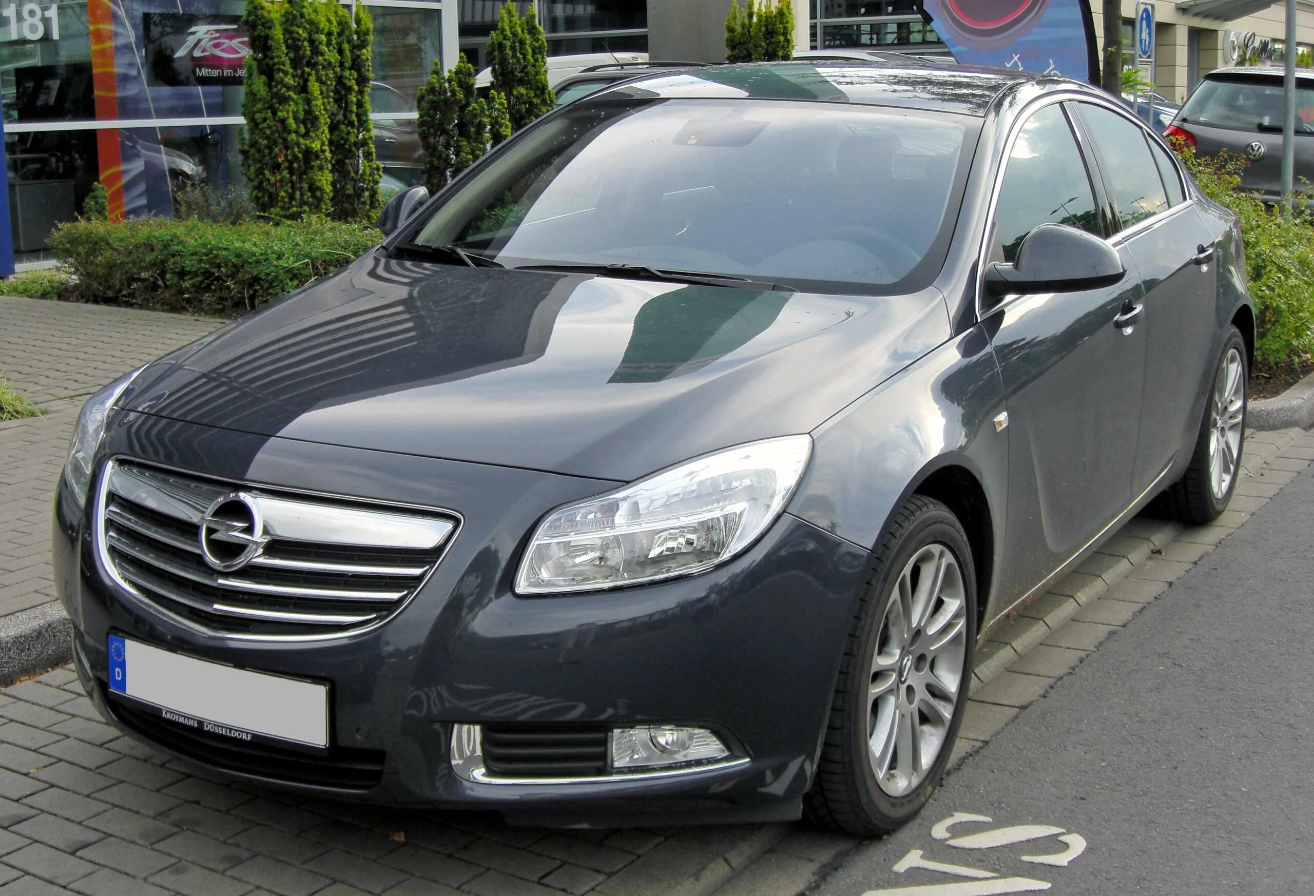 Opel Insignia 2009. Opel Insignia 2010. Опель Insignia 2009. Opel Insignia 2006.