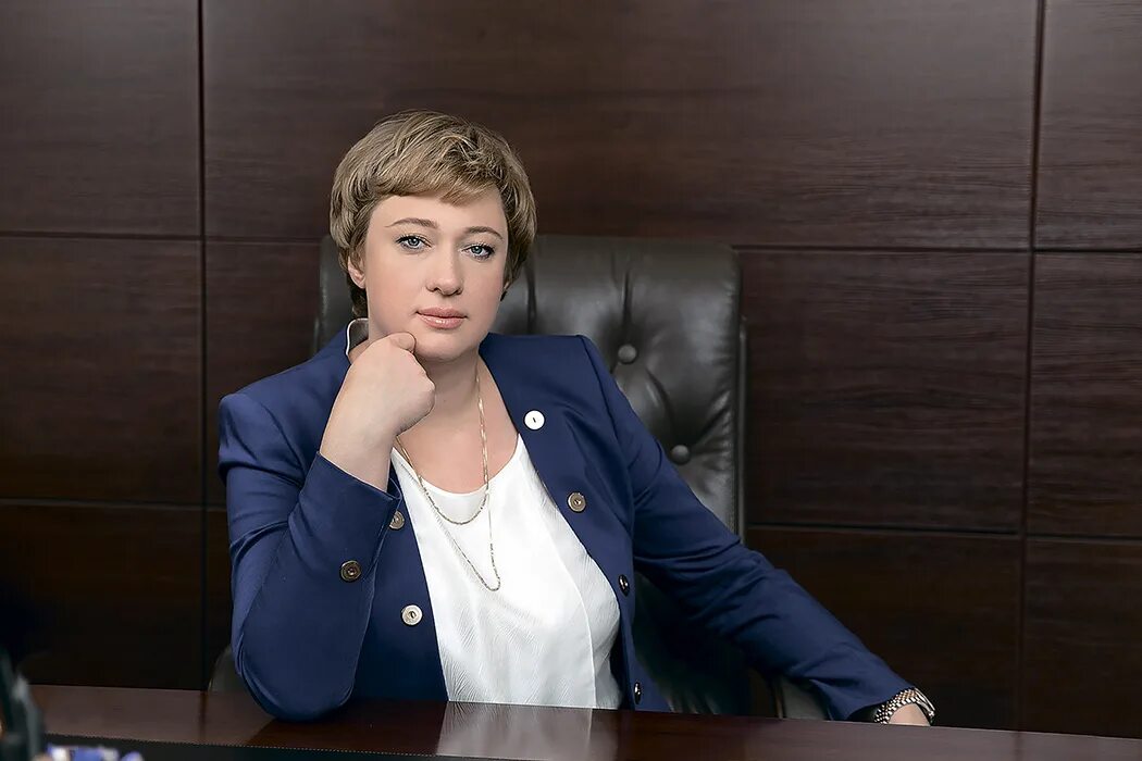 Е эксперты