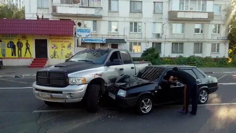 Езда без фар