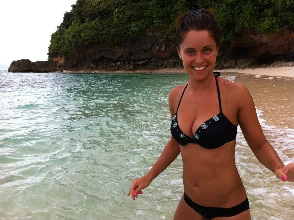 Татьяна герасимова. Ведущие два дня в городе. Ведущие два дня в городе. Татьяна герасимова. Ведущие два дня в городе.