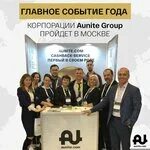 Аюнит групп вход. Корпорация Aunite Group. Аюните групп отзывы. Aunite Group карьера. Aunite Group награды.