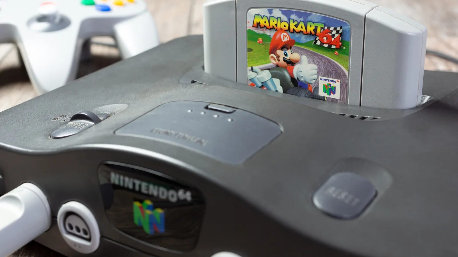 Приставка nintendo 64. Нинтендо 64. Nintendo 64 игры. Nintendo 64 Mario Kart. Нинтендо 64 Вии.