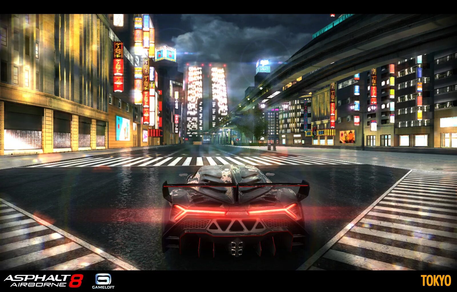 Tokyo 8. Asphalt 8. Гонки Asphalt 8. Asphalt 8 Tokio. Asphalt 8 - аркадные гонки.