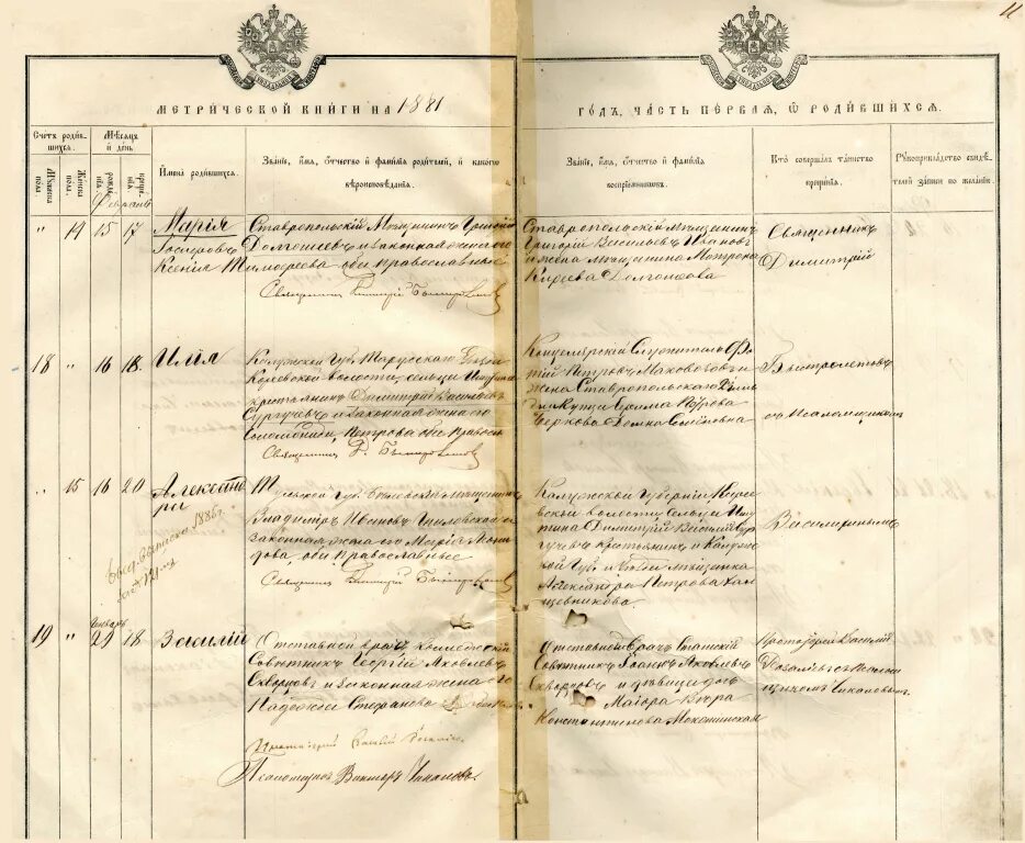 Архив метрических книг. Метрические книги санкт-петербурга. Метрическая книга церкви покровской. Метрическая книга. Метрическая книга о рождении.