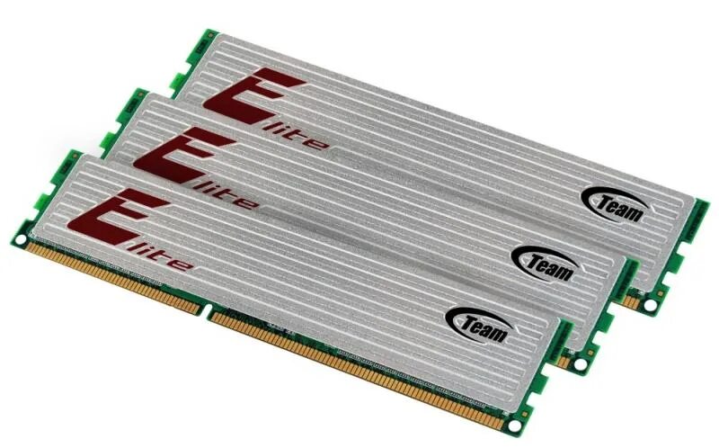 Оперативная память 500 гб. Оперативная память Team Elite ddr3 4gb. Оперативная память a data ddr3 4gb. Team ddr3 4gb 1333mhz. Оперативная память Team Group ddr3 1333 4gb.