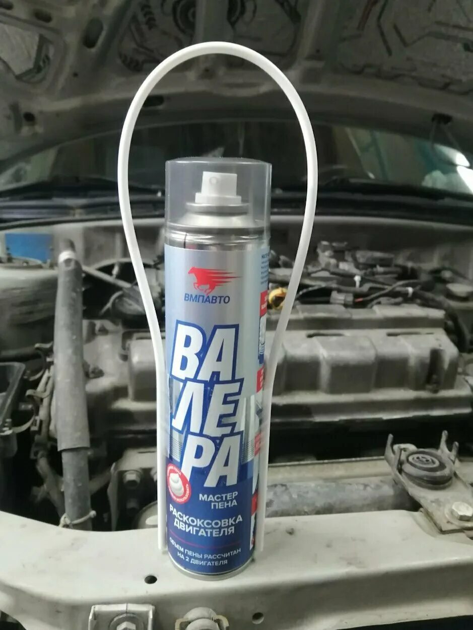 пенная раскоксовка двигателя валера. пенная раскоксовка двигателя "валера" вмпавто 8505, 400мл. пенный валера раскоксовка. вмпавто раскоксовка двигателя. раскоксовка 8505.