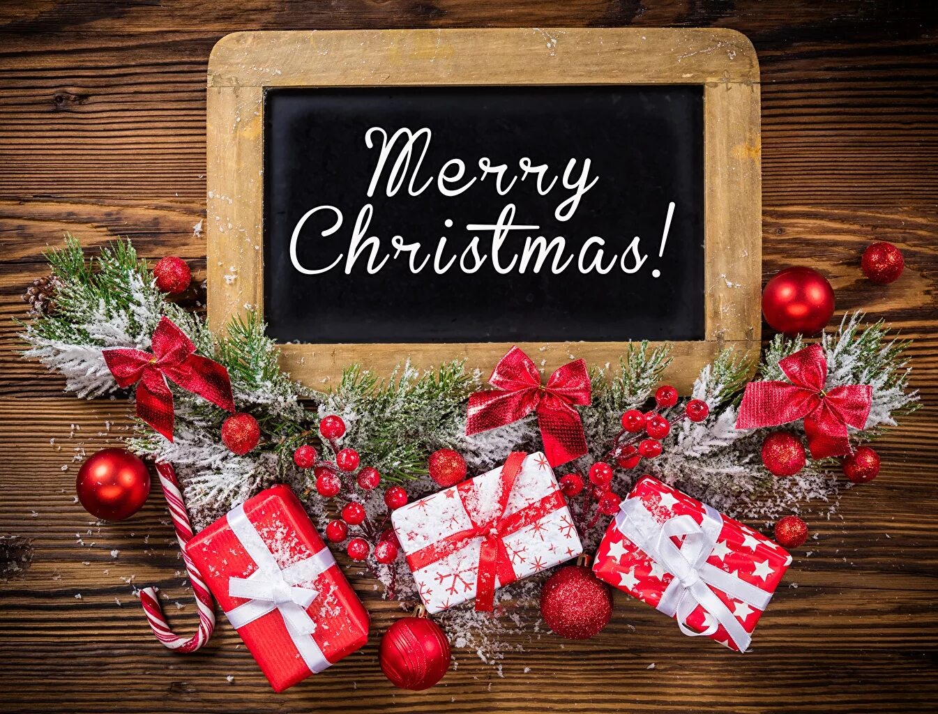 Два дня нового года. С рождеством на английском. счастливого рождества merry christmas. новый год на английском. новогодние открытки merry christmas.