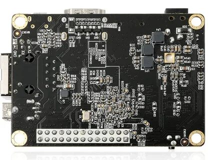 E pi 1