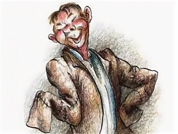 Басня кафтан. Тришкин кафтан иллюстрация. тришкин кафтан картинки к фразеологизму. крылов кафтан. рисунок к басне тришкин кафтан.