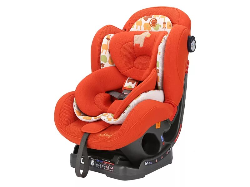 Автокресла liko. Автокресло Liko Baby lb 309. Автокресло Лико Беби 0-25. Liko Baby автокресло 0-18. Автокресло Liko Baby 0-25.