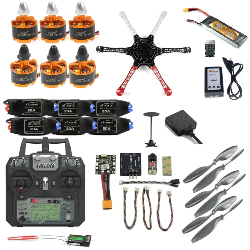 Каналы радиоуправления. Дрон Pixhawk Kit. JMT квадрокоптер f450. Дрон Pixhawk Kit DIY. Drone f 550.